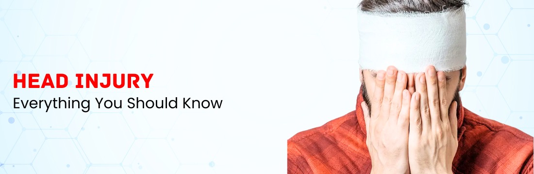 How Does CT Scan Help Find Diagnosis for Head Injury?